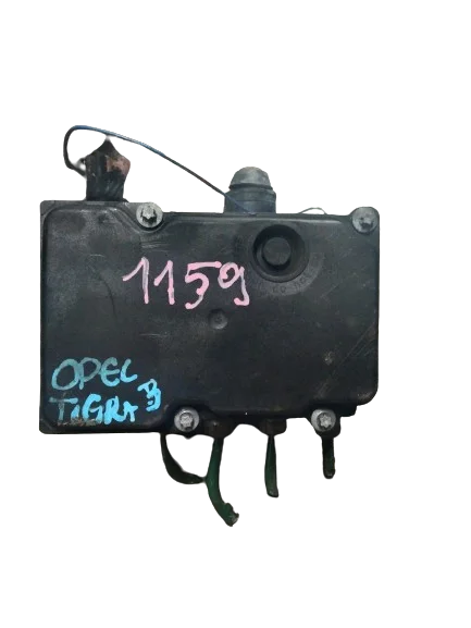 Kup online OPEL TIGRA B POMPA ABS 0265800771 13276462