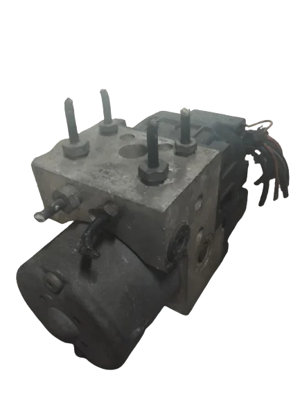 Tylko dziś FIAT MULTIPLA POMPA ABS 0273004684 0265216959