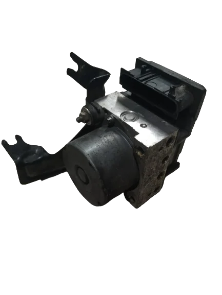 Rabat RENAULT MODUS 1.5 DCI POMPA ABS 0265800329 8200129951