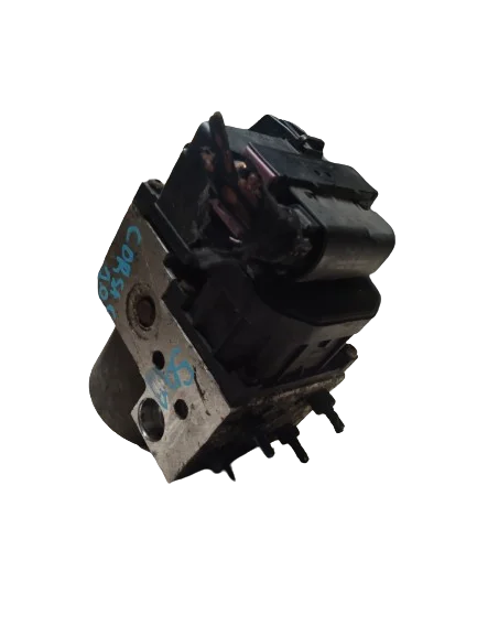 Ograniczona ilość OPEL CORSA C 1.0 POMPA ABS 0273004227 0265216478