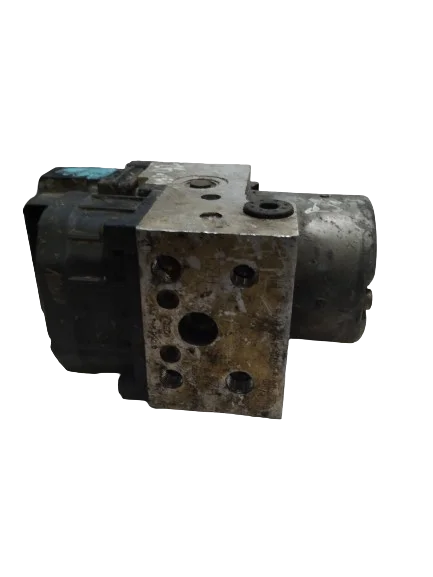 OPEL TIGRA POMPA ABS 0273004136 0265216409 Darmowy zwrot