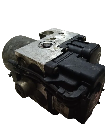 Wyprzedaż OPEL ASTRA II POMPA ABS 0273004209 0265216461