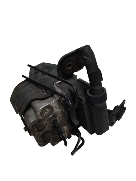 Tylko dziś OPEL VECTRA C 1.9 POMPA ABS 13191183 15052206