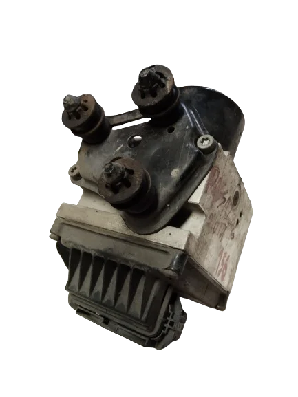 Ekspresowa dostawa VW PASSAT B6 2.0 TDI POMPA ABS 3C0614109AF