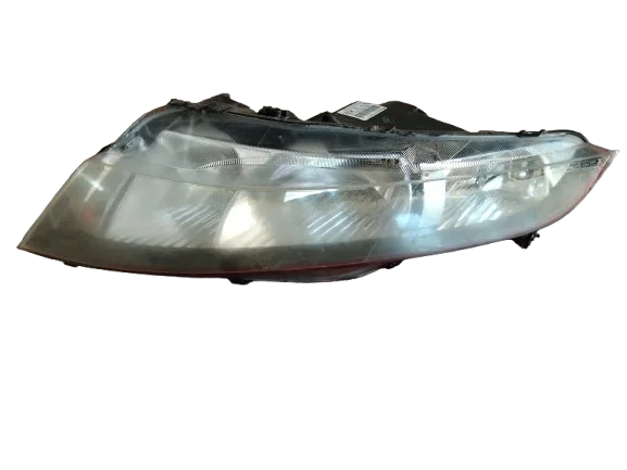 Ostatnia szansa HONDA CIVIC VIII UFO LAMPA LEWY PRZÓD ANG 33150-SMG-E014-M1 0301226601