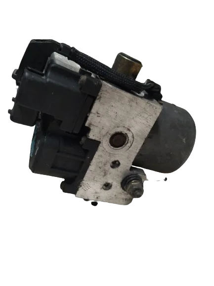 Nowość PEUGEOT 406 POMPA ABS 0265216543 0273004270