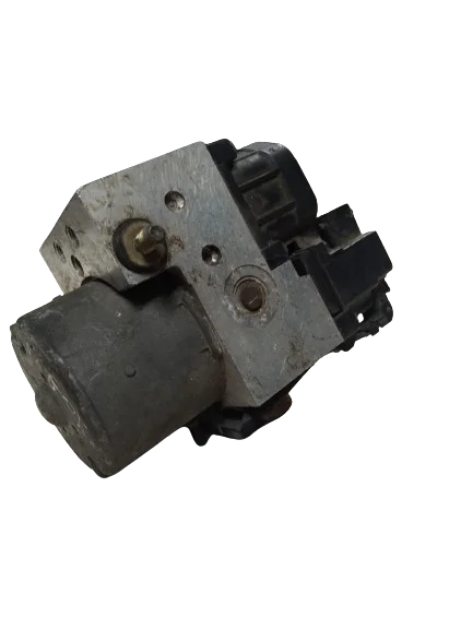 Tani PEUGEOT POMPA ABS 0265216458 0273004172