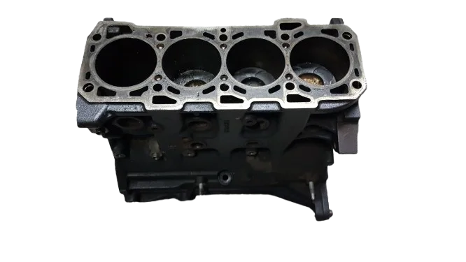 Popularny OPEL INSIGNIA LIFT 2.0 A20DT BLOK DÓŁ SILNIKA KOMPLETNY