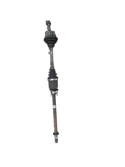FIAT DOBLO 12R- II 1.6 M-JET PÓŁOŚ PRZEGUB PRAWY PRZÓD Kup teraz