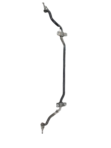 BOXER DUCATO 16R- 2.2 HDI EU5 DRĄŻEK STABILIZATORA PRZÓD Nowy