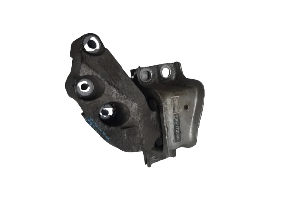 BOXER DUCATO 16R- 2.2 HDI EU5 PODUSZKA SILNIKA 1367173080 Premium