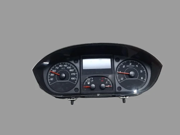 BOXER DUCATO 16R- 2.2 HDI EU5 LICZNIK 1387182080 Zamów dziś