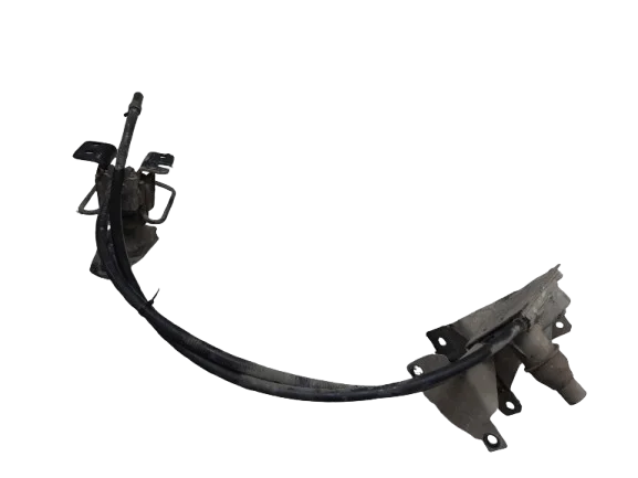 BOXER DUCATO 16R- WINDA MOCOWANIE KOŁA ZAPASOWEGO 1384129080 Szybka wysyłka