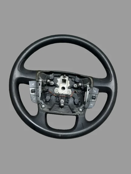 Zamów teraz BOXER DUCATO 16R- KIEROWNICA 30380440