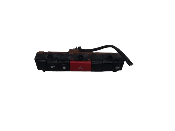 Wysoka jakość BOXER DUCATO 16R- WŁĄCZNIK AWARYJNYCH 7355861650