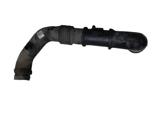 Bezpieczne zakupy BOXER DUCATO 16R- 2.2 HDI EU5 RURA WĄŻ PRZEWÓD POWIETRZA 1366671080