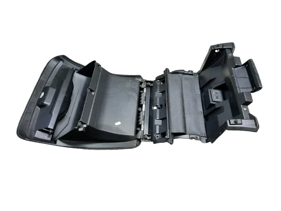 Nowy BOXER DUCATO 16R- SCHOWEK DESKI USB 1313133070