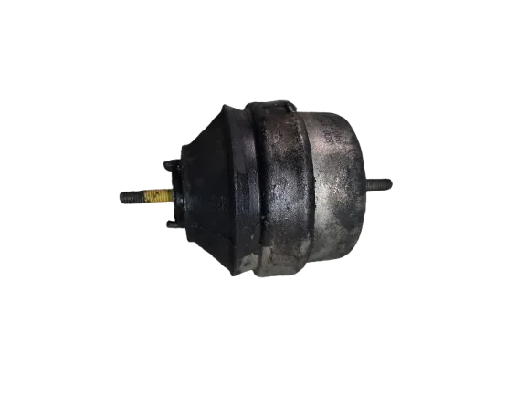 VW PASSAT B5 FL 1.9 TDI PODUSZKA SILNIKA 8D0199382AE Wyjątkowa oferta