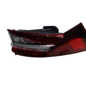 Zniżka SKODA KODIAQ GT LAMPA LEWY TYŁ 565945207B LED