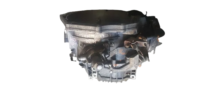 Super okazja OPEL ASTRA III 1.7 CDTI SKRZYNIA BIEGÓW M32