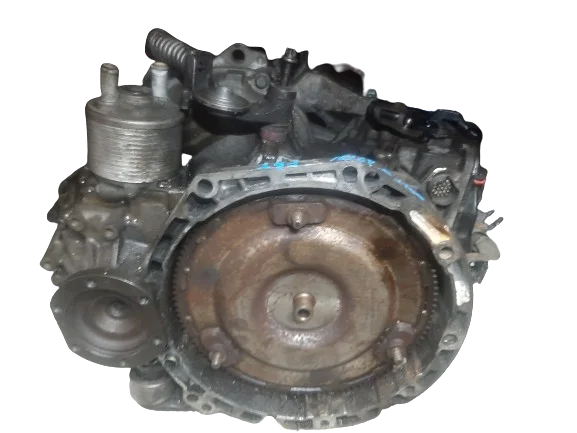 VW GOLF IV 1.9 TDI SKRZYNIA BIEGÓW FST Taniej