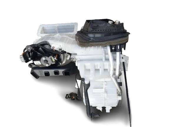 Ostatnie sztuki OPEL CORSA E 1.4 B NAGRZEWNICA
