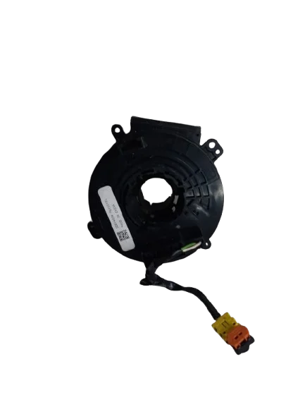 OPEL CORSA E TAŚMA POD KIEROWNICE 22914039 Wybór klientów