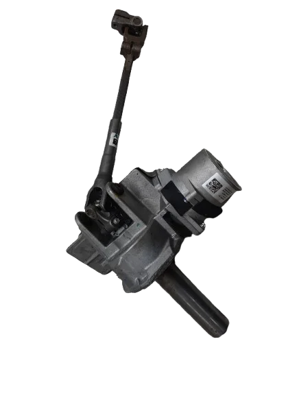 Kup teraz OPEL CORSA E WSPOMAGANIE ELEKTRYCZNE 38029054