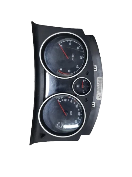 Hit cenowy OPEL ZAFIRA B 1.9 CDTI LICZNIK 13267536