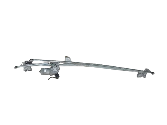 OPEL ZAFIRA B MECHANIZM WYCIERACZEK PRZÓD 404976 Wyjątkowa oferta