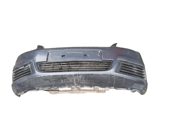 Oferta OPEL ZAFIRA B Z168 ZDERZAK PRZÓD PRZEDNI POD SPRYSKI