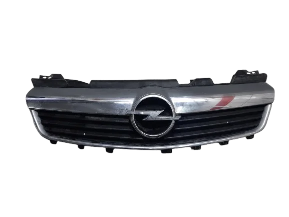 OPEL ZAFIRA B ATRAPA GRILL 13157590 Okazja