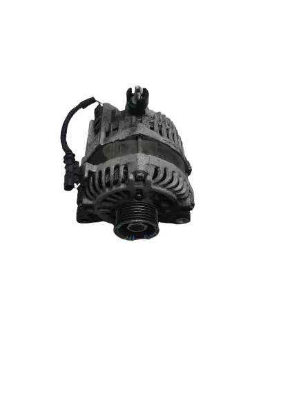 Ekspresowa dostawa JAGUAR XF II 17R 2.0 D ALTERNATOR GX73-10300-BF