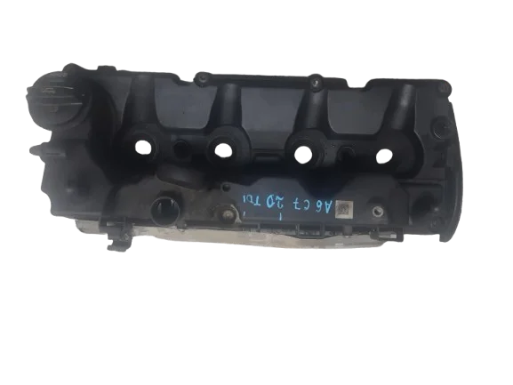 Tylko dziś AUDI A6 C7 2.0 TDI POKRYWA ZAWORÓW 03L103469AD
