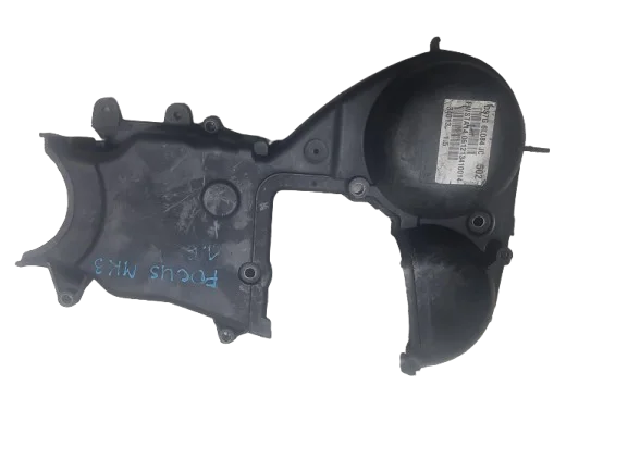 Hit sprzedaży FORD FOCUS MK3 1.6 OSŁONA OBUDOWA ROZRZĄDU BM5G-6P073-E