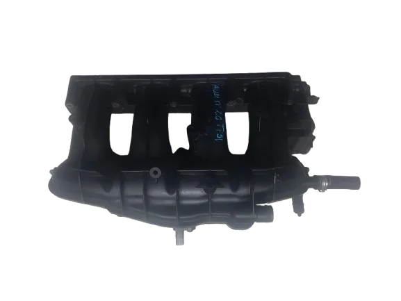 Darmowa dostawa AUDI TT 2.0 TFSI KOLEKTOR SSĄCY 06F133185BD