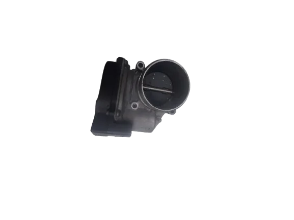 AUDI A4 B8 1.8 TFSI PRZEPUSTNICA 06F133062J Najlepsza cena