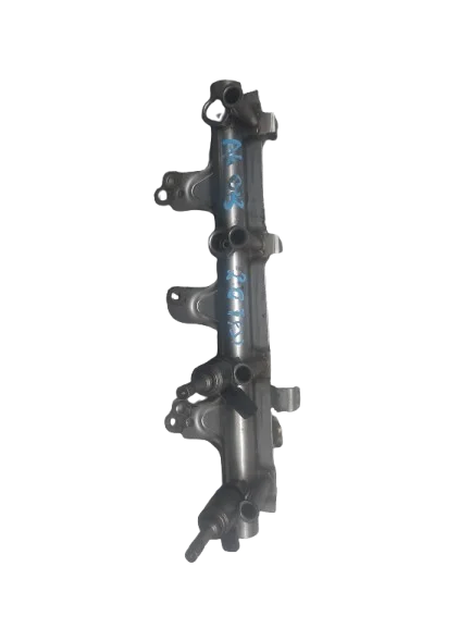 Oferta czasowa AUDI VW 2.0 TFSI LISTWA WTRYSKOWA 06J133317M