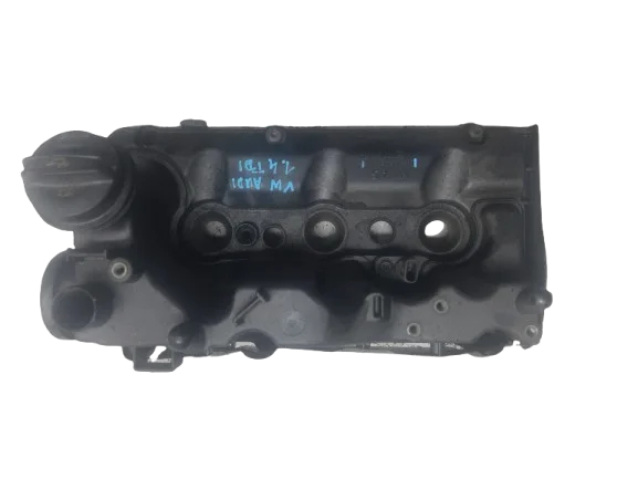 VW AUDI 1.4 TDI POKRYWA ZAWORÓW 04B103469K Ograniczona ilość