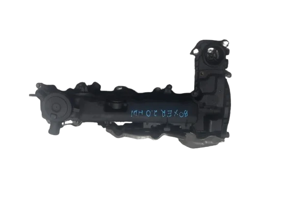 Bestseller BOXER 2.0 HDI POKRYWA ZAWORÓW 9806147980