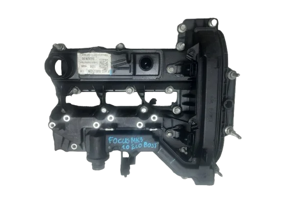 Dodaj do koszyka FORD FOCUS MK3 1.0 ECOBOOST POKRYWA ZAWORÓW CM5G-6K271-CL