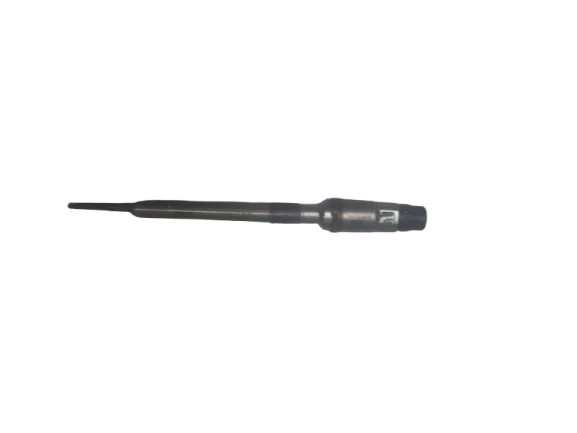 Ostatnie sztuki VW AUDI 2.0 1.6 TDI ŚWIECA ŻAROWA CZUJNIK 03L905061G