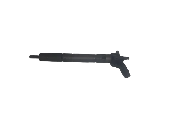 Wyjątkowa oferta VW AUDI 2.7 TDI WTRYSK WTRYSKI 0445115037 059130277AB