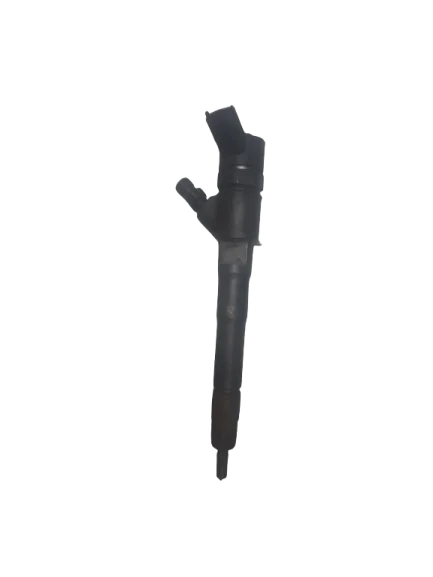 Oferta IVECO DUCATO 2.3 WTRYSK WTRYSKI 0445110418 504389548
