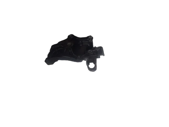 Oferta PEUGEOT 3008 1.5 BLUEHDI ŁAPA ALTERNATORA 9823598480