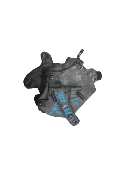 Promocja FORD FOCUS MK3 1.0 ECOBOOST POMPA VACUM CM5G-2A451-FA
