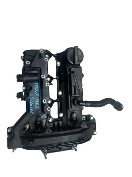 Hit cenowy FORD FOCUS MK3 1.0 ECOBOOST POKRYWA ZAWORÓW CM5G-6K271-CM