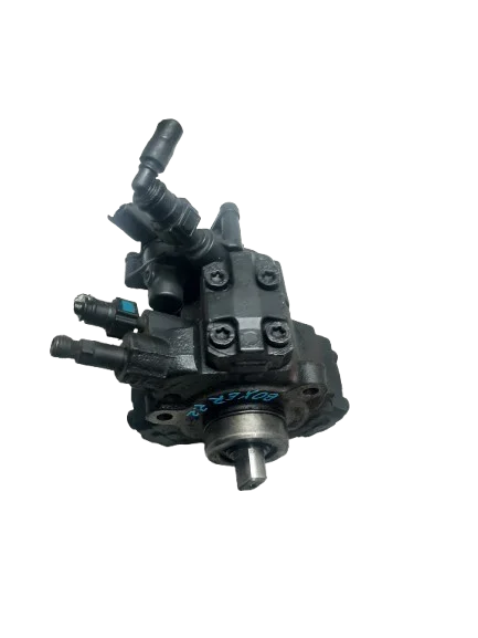 BOXER 2.2 HDI EU5 POMPA WTRYSKOWA BK2Q-9B395-CA Okazja