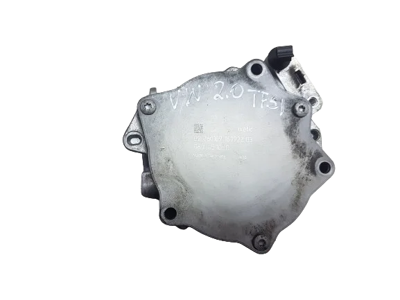 Niska cena VW 2.0 TFSI POMPA VACUM 06J145100C