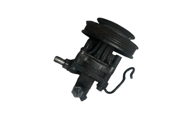 Zamów teraz AUDI A4 B5 POMPA WSPOMAGANIA 8D0145155L